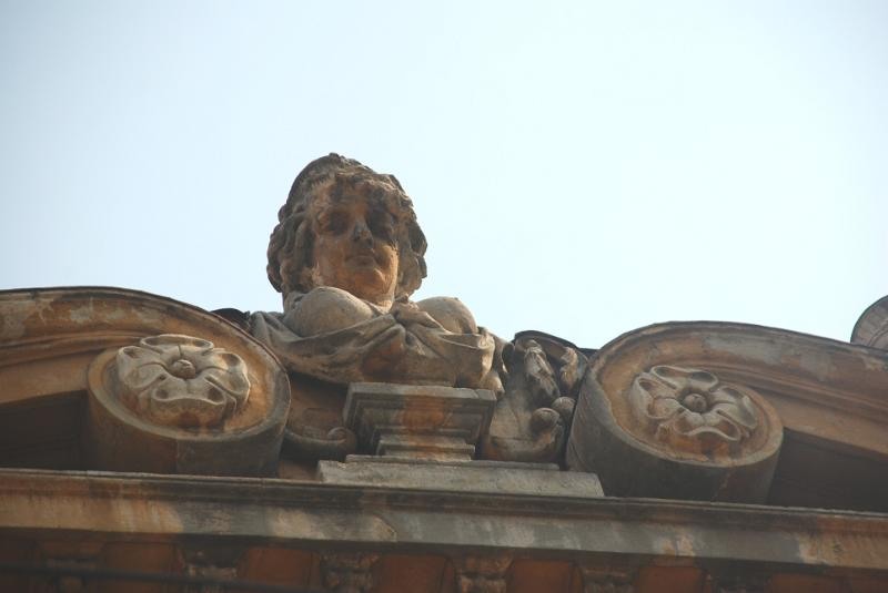 7-str-covaci-by-florijianu