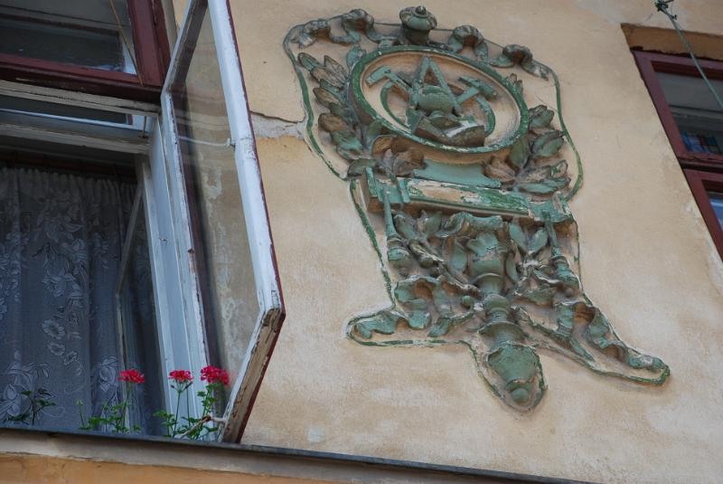 7-str-doamnei-by-florijianu