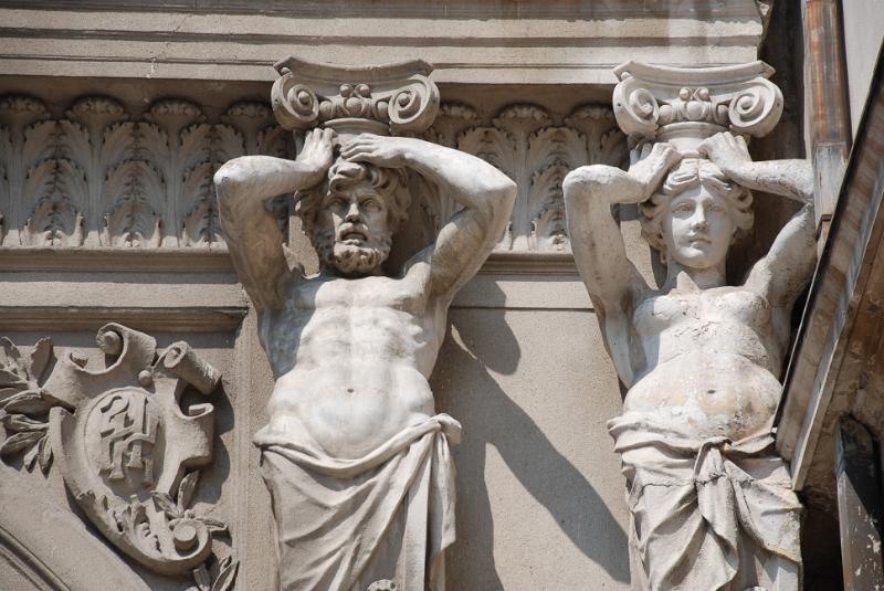 7-str-eugen-carada-by-florijianu