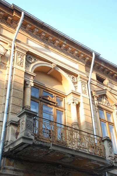 7-str-franceza-by-florijianu