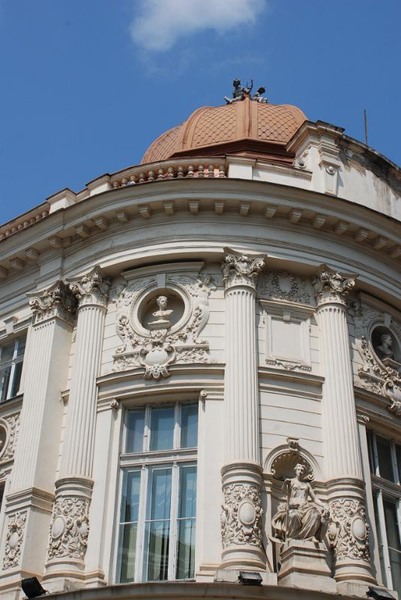 7-str-smardan-by-florijianu