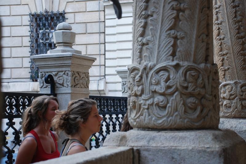 8-stavropoleos-by-florijianu