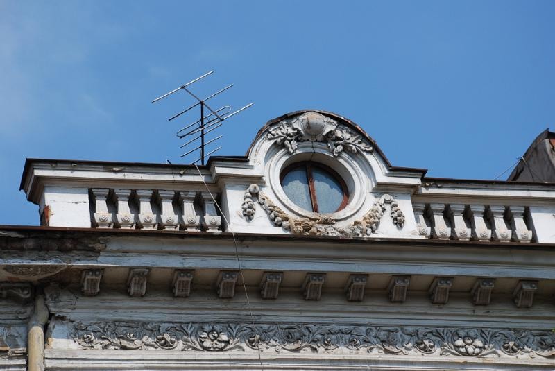 8-str-doamnei-by-florijianu