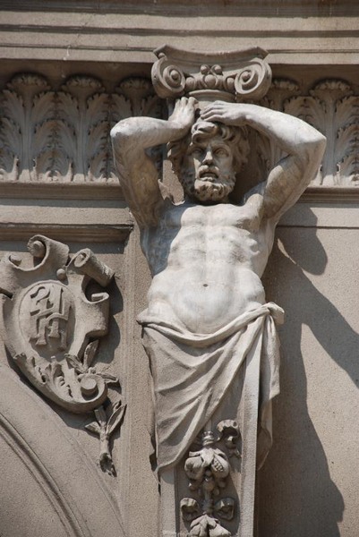 8-str-eugen-carada-by-florijianu