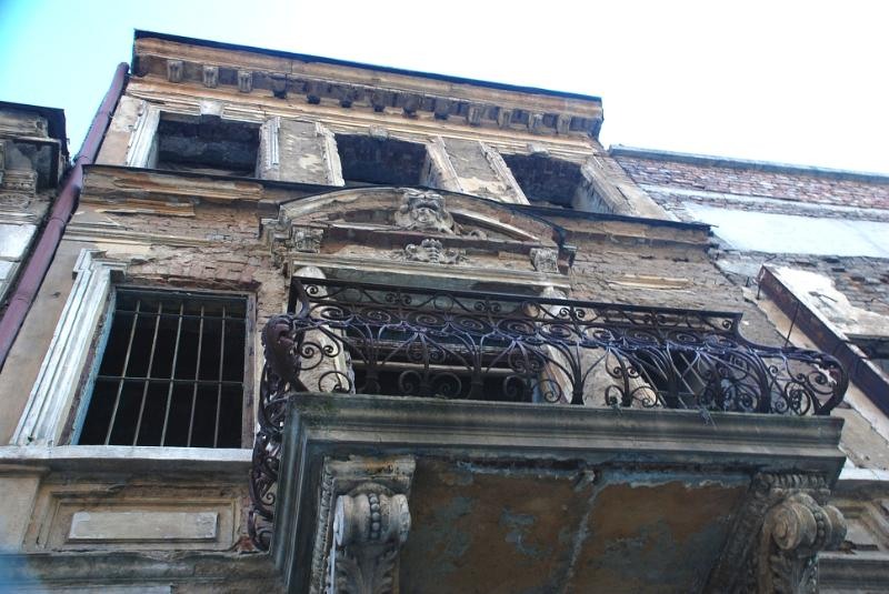 8-str-franceza-by-florijianu