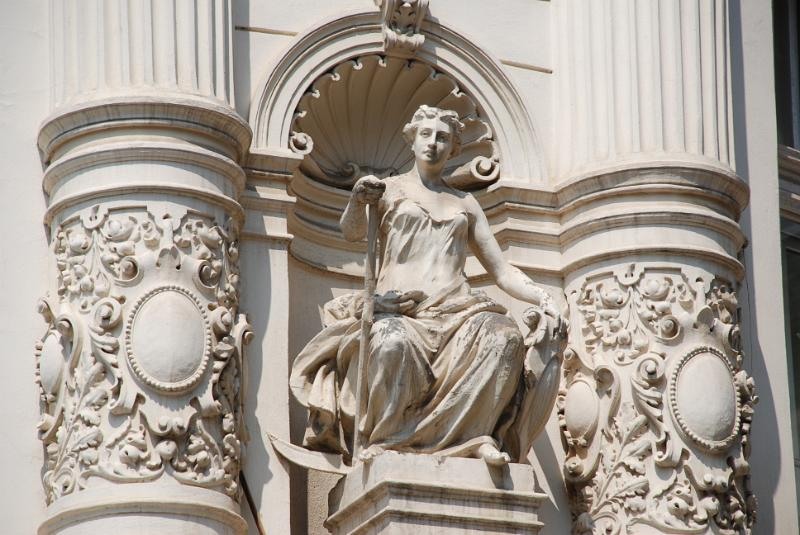 8-str-smardan-by-florijianu