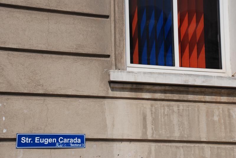 9-str-eugen-carada-by-florijianu