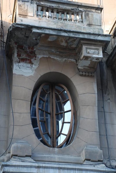 9-str-franceza-by-florijianu