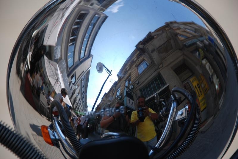 9-str-smardan-by-florijianu