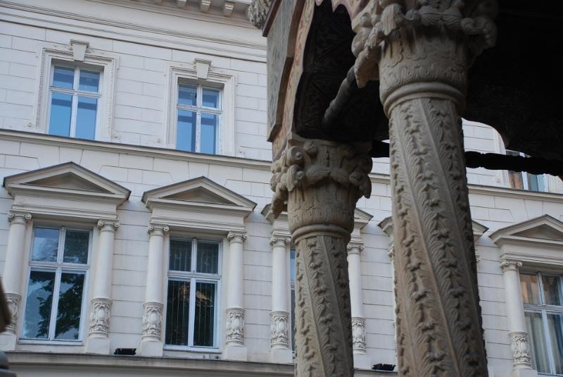 9-str-stavropoleos-by-florijianu