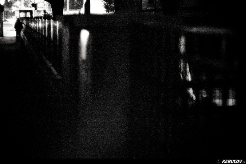 kerucov20110416_noaptea_in_bucuresti_iso1600_01