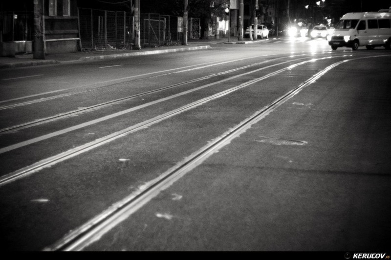 kerucov20110416_noaptea_in_bucuresti_iso1600_02