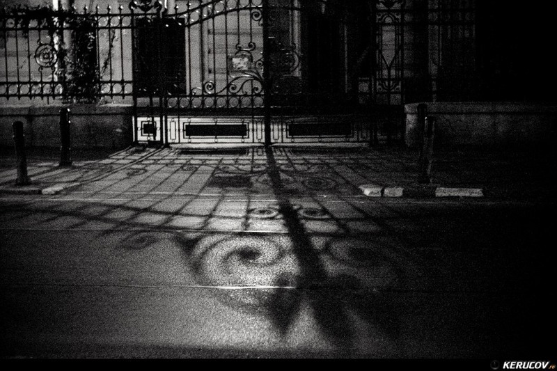 kerucov20110416_noaptea_in_bucuresti_iso1600_03