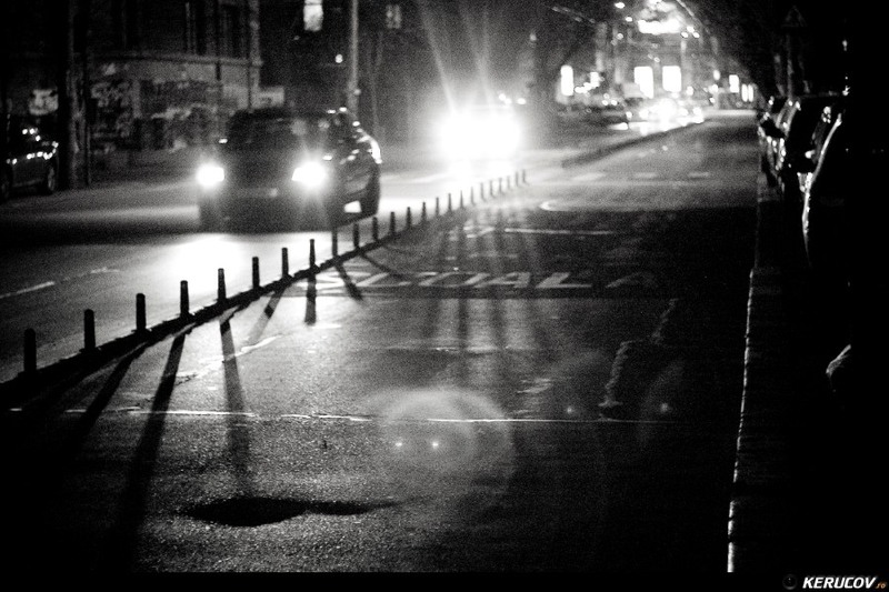 kerucov20110416_noaptea_in_bucuresti_iso1600_04