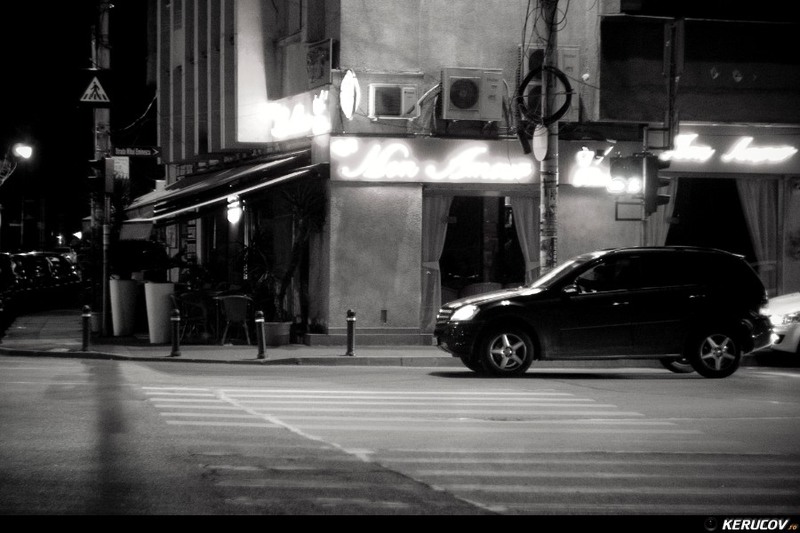kerucov20110416_noaptea_in_bucuresti_iso1600_05