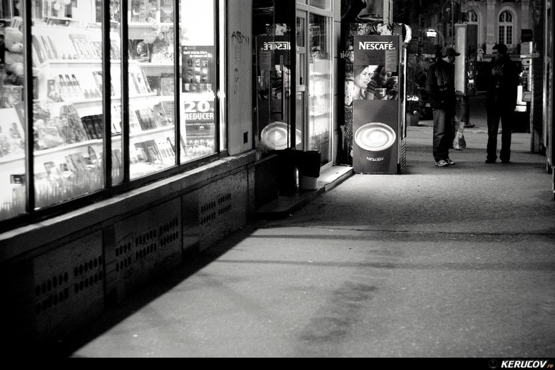 kerucov20110416_noaptea_in_bucuresti_iso1600_06