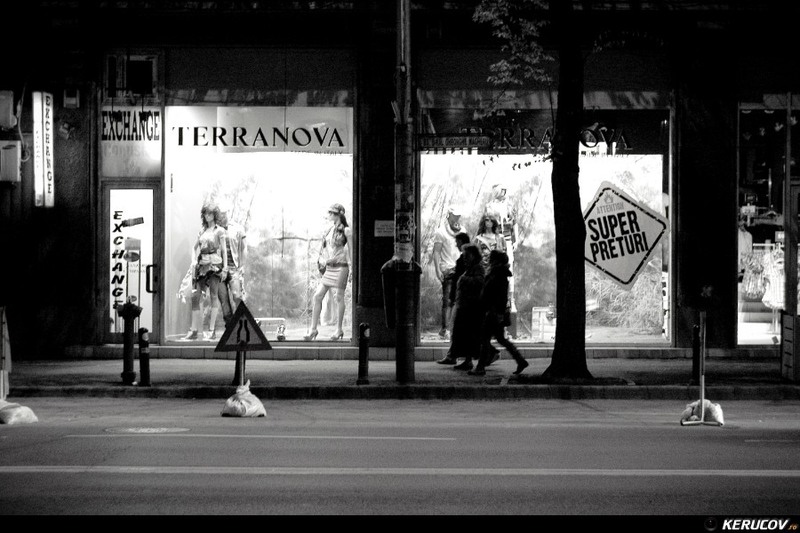 kerucov20110416_noaptea_in_bucuresti_iso1600_07