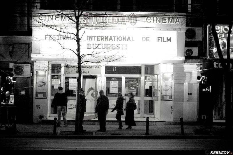kerucov20110416_noaptea_in_bucuresti_iso1600_08
