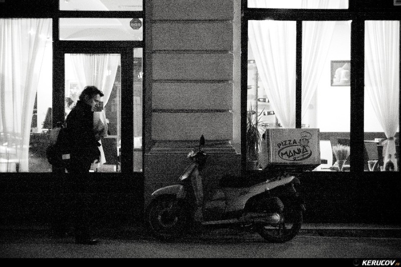 kerucov20110416_noaptea_in_bucuresti_iso1600_09