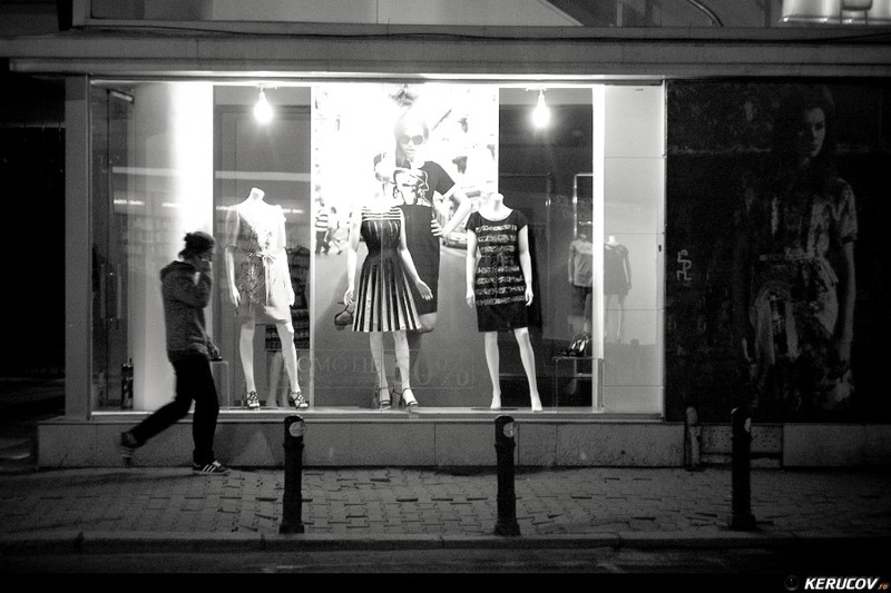kerucov20110416_noaptea_in_bucuresti_iso1600_10