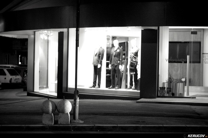 kerucov20110416_noaptea_in_bucuresti_iso1600_11