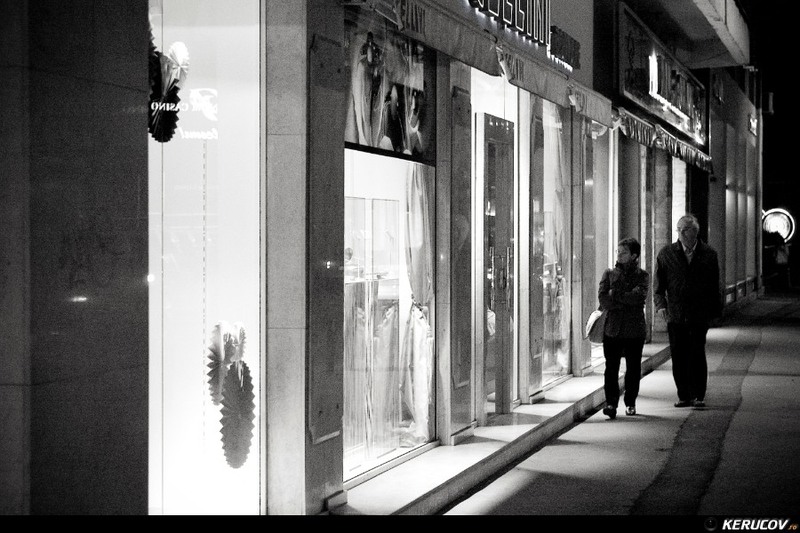 kerucov20110416_noaptea_in_bucuresti_iso1600_12