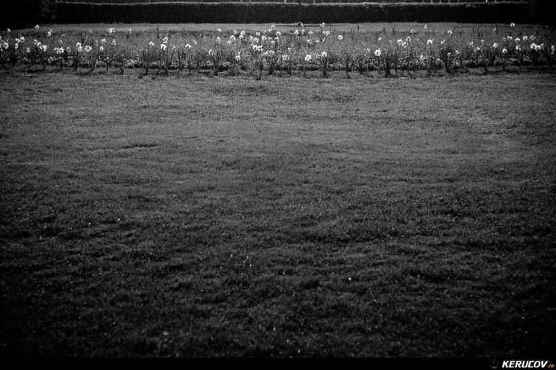 kerucov20110416_noaptea_in_bucuresti_iso1600_13