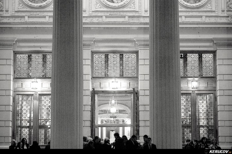 kerucov20110416_noaptea_in_bucuresti_iso1600_14