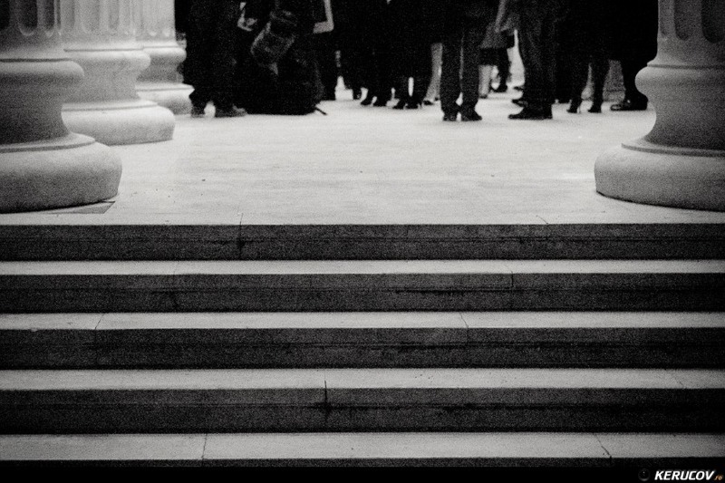 kerucov20110416_noaptea_in_bucuresti_iso1600_15