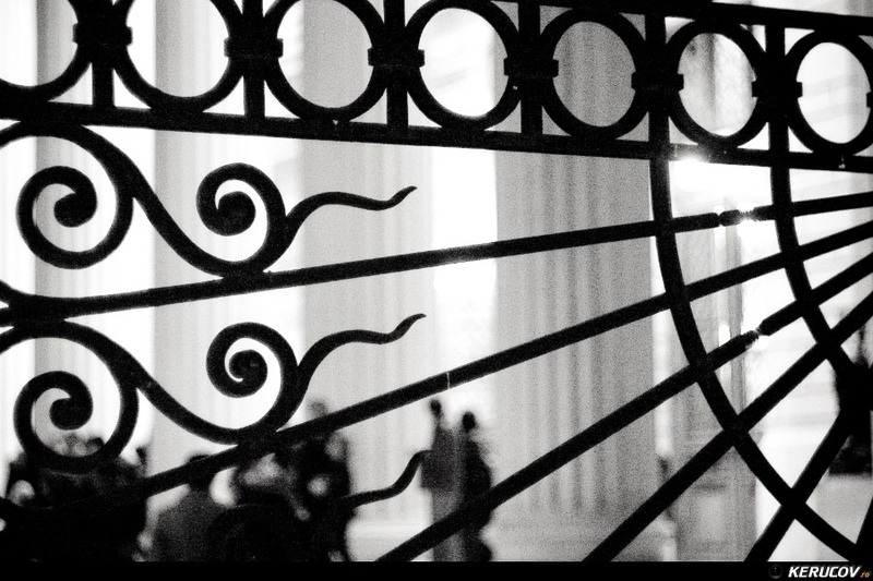 kerucov20110416_noaptea_in_bucuresti_iso1600_16