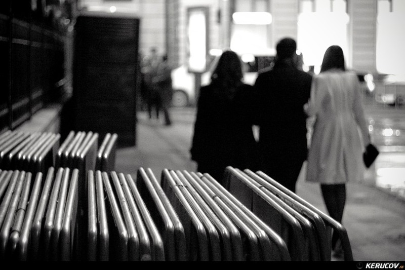 kerucov20110416_noaptea_in_bucuresti_iso1600_17