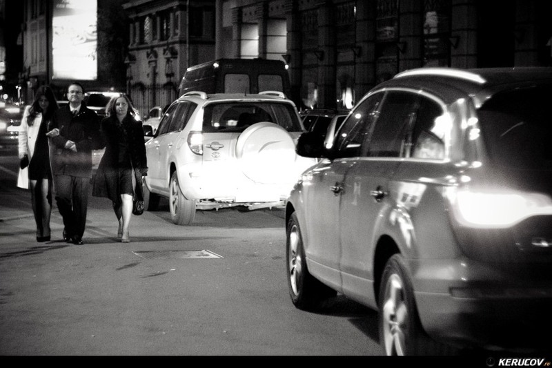 kerucov20110416_noaptea_in_bucuresti_iso1600_18