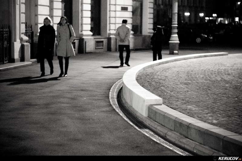 kerucov20110416_noaptea_in_bucuresti_iso1600_19