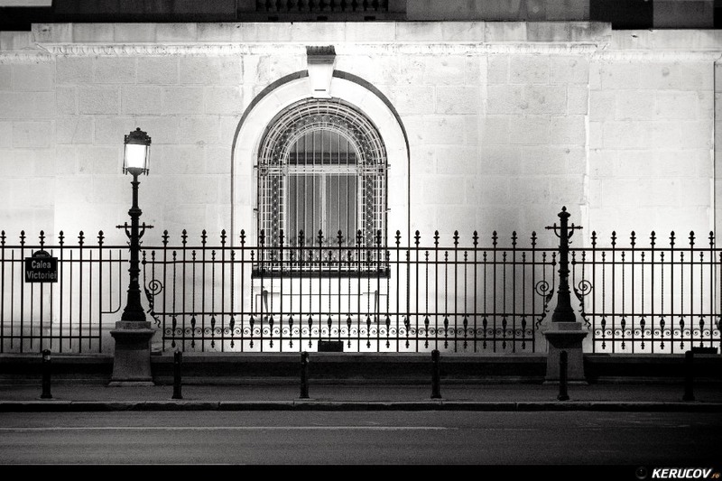 kerucov20110416_noaptea_in_bucuresti_iso1600_20