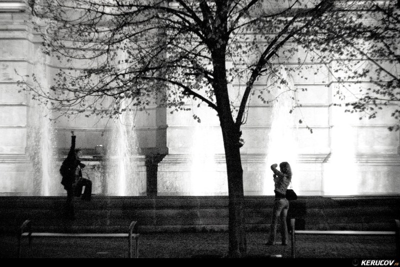 kerucov20110416_noaptea_in_bucuresti_iso1600_21