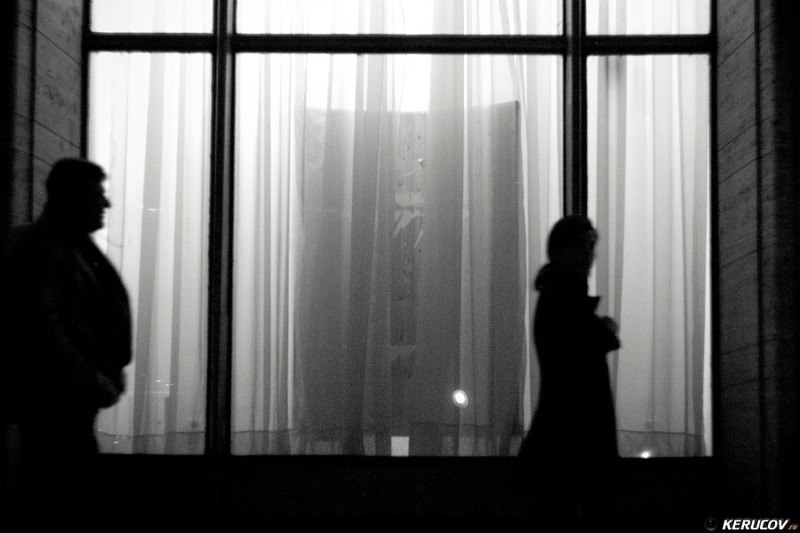 kerucov20110416_noaptea_in_bucuresti_iso1600_22