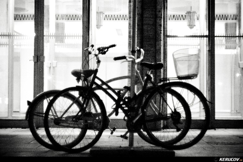 kerucov20110416_noaptea_in_bucuresti_iso1600_23