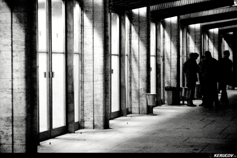 kerucov20110416_noaptea_in_bucuresti_iso1600_24