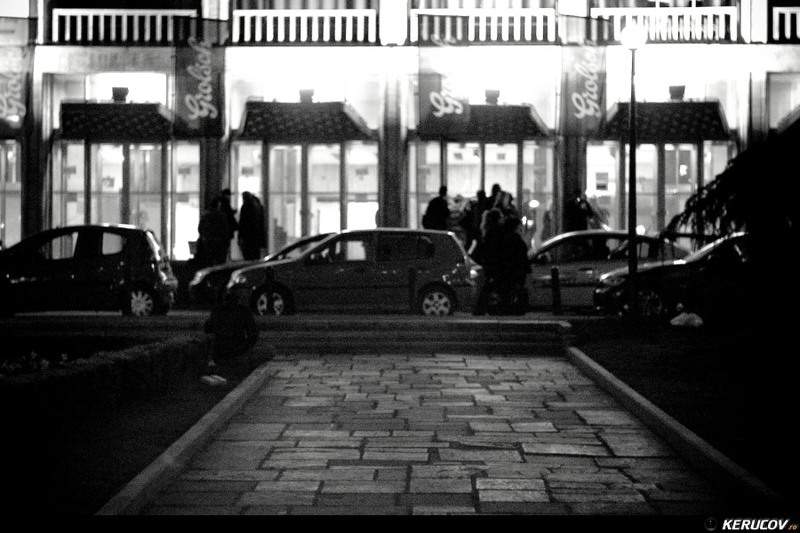 kerucov20110416_noaptea_in_bucuresti_iso1600_25