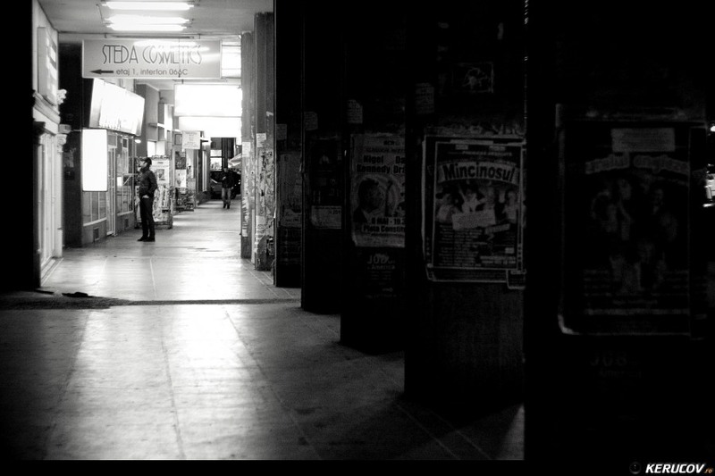 kerucov20110416_noaptea_in_bucuresti_iso1600_27