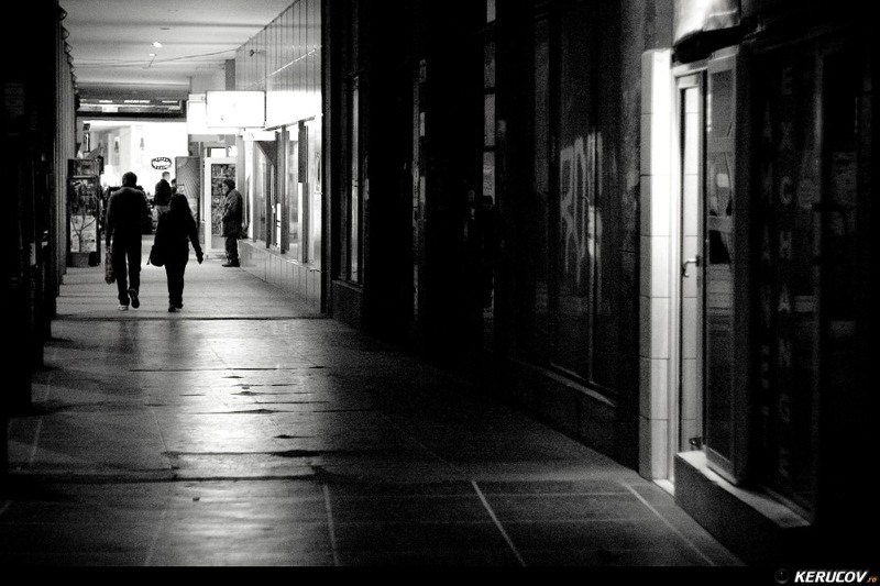 kerucov20110416_noaptea_in_bucuresti_iso1600_28