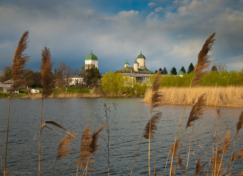 001_dupa-amiaza-tarziu