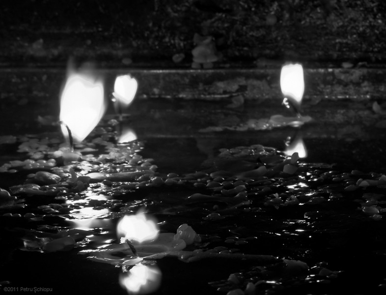 007_ultimele-licariri