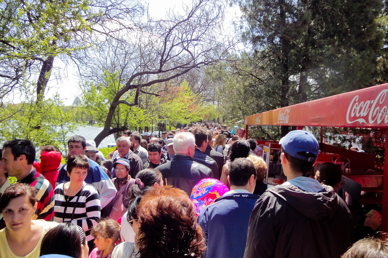 coada-de-la-debarcader