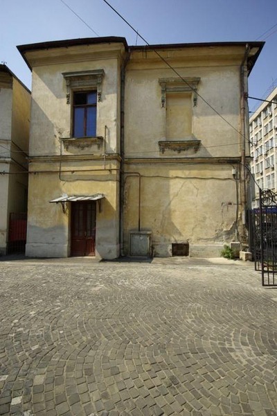 01strada-doamnei_andrei-cimpeanu-10