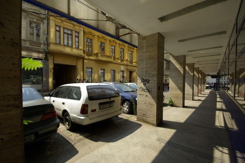 01strada-doamnei_andrei-cimpeanu-11