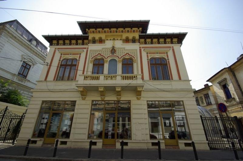 01strada-doamnei_andrei-cimpeanu-12