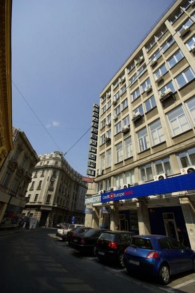 01strada-doamnei_andrei-cimpeanu-13