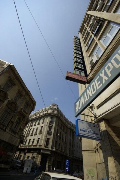 01strada-doamnei_andrei-cimpeanu-14