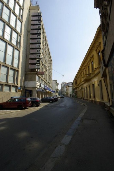 01strada-doamnei_andrei-cimpeanu-15